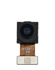 Back Camera (Ultra Wide) for Xiaomi 13 Lite