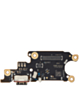 Charging Port with Board for Xiaomi 13 Lite