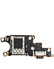 Charging Port with Board for Xiaomi 13 Lite