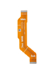Mainboard Flex Cable for Xiaomi 13 Lite