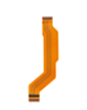 Mainboard Flex Cable for Xiaomi 13 Lite