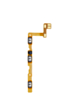 Power / Volume Button Flex Cable for Xiaomi 13 Lite