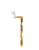 Power / Volume Button Flex Cable for Xiaomi 13 Lite