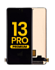 OLED Assembly without Frame for Xiaomi 13 Pro (Premium)