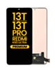 OLED Assembly without Frame for Xiaomi 13T / 13T Pro / Redmi K60 Ultra (Premium)