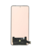 OLED Assembly without Frame for Xiaomi 13T / 13T Pro / Redmi K60 Ultra (Premium)