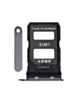 Sim Card Tray for Xiaomi 14 (BLACK)