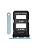 Sim Card Tray for Xiaomi 14 (JADE GREEN)