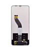 LCD Assembly without Frame for Xiaomi Redmi 14C / Poco C75 / Poco C75 5G / 14R / 14C 4G/ 14C 5G/ A3 Pro / A4 (Premium)