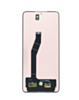OLED Assembly without Frame for Xiaomi 14T / 14T Pro / Redmi K70 Ultra (Premium)