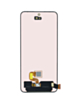 OLED Assembly without Frame for Xiaomi 15 Pro/15 Ultra (Premium)