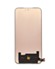 OLED Assembly without Frame for Xiaomi 15T 5G / Xiaomi Redmi Turbo 4 Pro / Xiaomi Poco F7 (Premium)