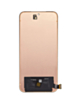 OLED Assembly without Frame for Xiaomi 15T Pro (Premium)