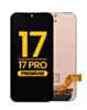 OLED Assembly without Frame for Xiaomi 17 / 17 Pro (Premium)