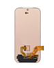 OLED Assembly without Frame for Xiaomi 17 / 17 Pro (Premium)