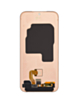 OLED Assembly without Frame for Xiaomi 17 Pro Max (Premium)