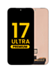 OLED Assembly without Frame for Xiaomi 17 Ultra (Premium)
