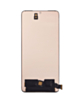 LCD Assembly without Frame for Xiaomi Redmi K70 / K70 Pro (Premium)