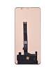 OLED Assembly without Frame for Xiaomi Poco X6 Pro (Premium)