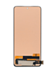 LCD Assembly without Frame for Xiaomi Poco X4 Pro 5G / Redmi Note 11 Pro 4G / Note 11 Pro 5G / Note 11 Pro+ 5G / Redmi Note 10 Pro / Redmi Note 10 Pro Max