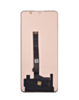 OLED Assembly without Frame for Xiaomi Redmi K70E / Poco X6 Pro (Premium)