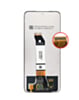 LCD Assembly without Frame for Xiaomi Redmi Note 10 5G / Poco M3 Pro 5G / Redmi Note 10T 5G / Redmi Note 11SE (Premium)