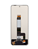 LCD Assembly without Frame for Xiaomi Redmi 12 (Premium)
