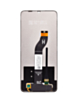 LCD Assembly without Frame for Xiaomi Redmi 13C / Poco C65 / Poco M6 (Premium)