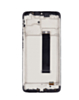 LCD Assembly with Frame for Xiaomi Redmi Note 9 4G / Redmi 9T / Poco M3 / Redmi 9 Power (Premium)