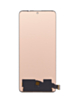 OLED Assembly without Frame for Xiaomi Redmi K60 / K60 Pro / Poco F5 Pro (Premium)