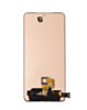 OLED Assembly without Frame for Xiaomi Redmi K80 / K80 Pro / Poco F7 Pro / Poco F7 Ultra (Premium)
