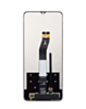 LCD Assembly without Frame for Xiaomi Redmi A3 / A3x / Poco C61 (Premium)