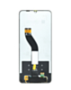 LCD Assembly without Frame for Xiaomi Redmi A4 (Premium)