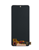 OLED Assembly without Frame for Xiaomi Redmi Note 11 / Redmi Note 11S 4G / Xiaomi Poco M4 Pro 4G / Redmi Note 12S LCD Assembly (Premium)