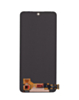 OLED Assembly without Frame for Xiaomi Redmi Note 12 4G / Redmi Note 12 5G / Poco X5 (Premium)