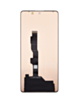 OLED Assembly without Frame for Xiaomi Redmi Note 13 (Premium)