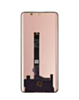OLED Assembly without Frame for Xiaomi Redmi Note 13 Pro Plus / Note 14 Pro 5G / Note 14 Pro Plus / Note 14 Pro Plus 5G / Poco x7 (Premium)