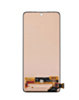OLED Assembly without Frame for Xiaomi Redmi Note 14 4G / Note 14 5G / Poco M7 Pro 5G (Premium)
