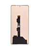 OLED Assembly without Frame for Xiaomi Redmi Note 13 Pro 4G / Xiaomi Poco M6 Pro 4G / Xiaomi Redmi Note 14S (Premium)