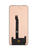 OLED Assembly without Frame for Xiaomi Redmi Note 15 Pro 5G (Premium)