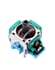 3D Joystick for Xbox One Elite Series 1 Controllers