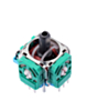 3D Joystick for Xbox One Elite Series 1 Controllers
