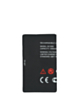 Replacement Battery for Xbox One Elite 2 Controller (Only Ground Shipping)