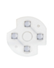 D-Pad for Xbox One Elite 2 Controller