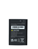 Replacement Battery for Sonim XP3 Plus XP3900 (Only Ground Shipping)