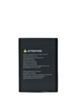 Replacement Battery for Sonim XP3 Plus XP3900 (Only Ground Shipping)