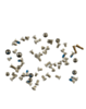 Complete Screw Set for iPhone XR