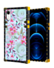 Acrylic Mirror Shiny Scratchproof Luxury Case - G100 for iPhone XR (Only Ground Shipping)