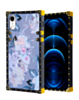 Acrylic Mirror Shiny Scratchproof Luxury Case - G101 for iPhone XR (Only Ground Shipping)