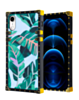 Acrylic Mirror Shiny Scratchproof Luxury Case - G97 for iPhone XR (Only Ground Shipping)